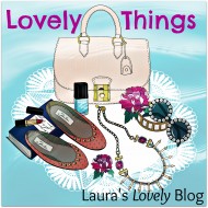 Lovely Things