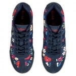 Cath Kidston gola