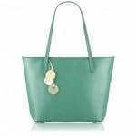 Radley large tote