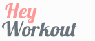 HeyWorkout