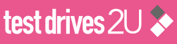 test drives 2u logo