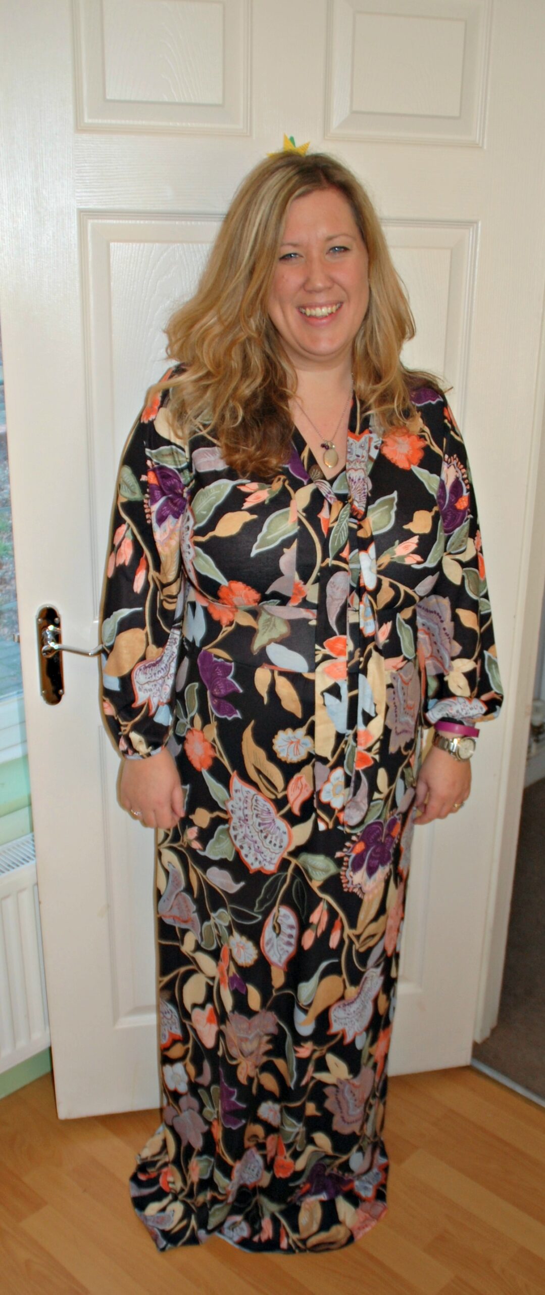 Pink clove hotsell clothing website