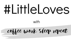 littleloves2