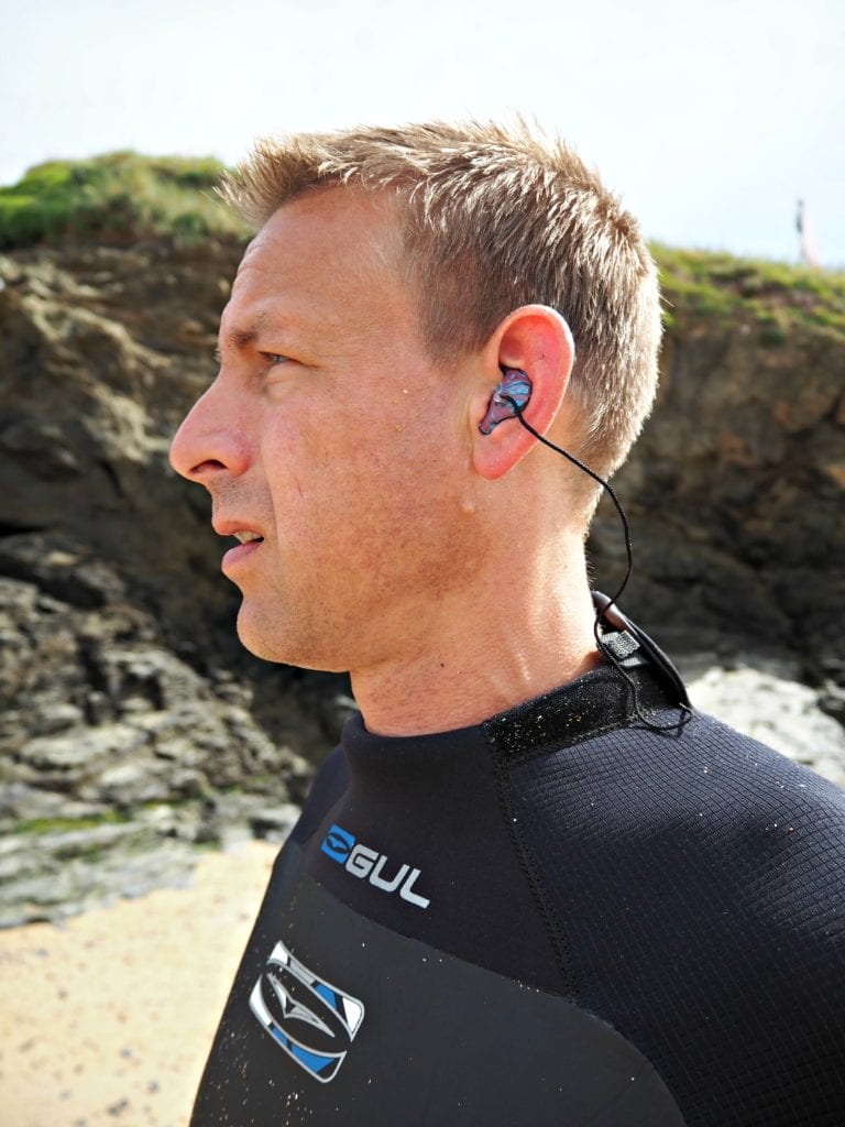 Surfplugs Review