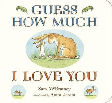 guess-how-much-i-love-you