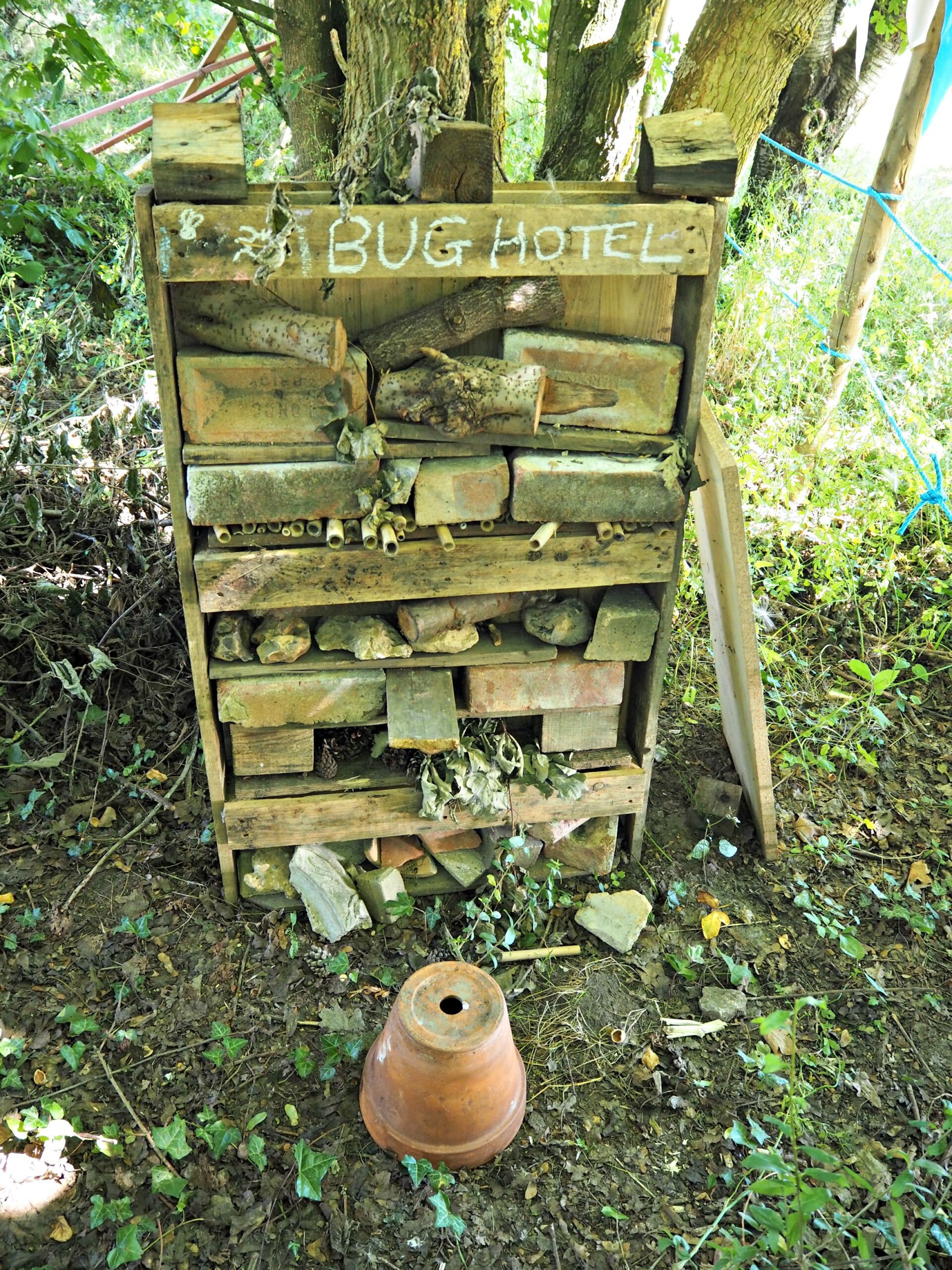 little-muddy-boots-review-bug-hotel