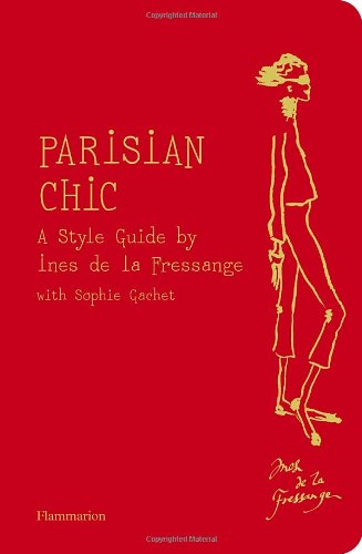 parisian chic