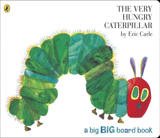 the-very-hungry-caterpillar