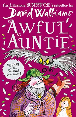 awful-auntie-david-walliams