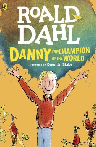 danny-the-champion-of-the-world