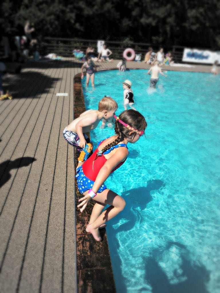 jumping-in-the-pool-2