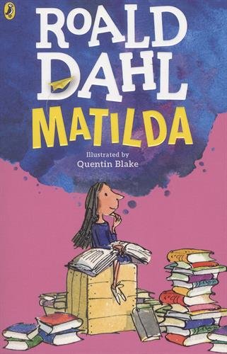 matilda