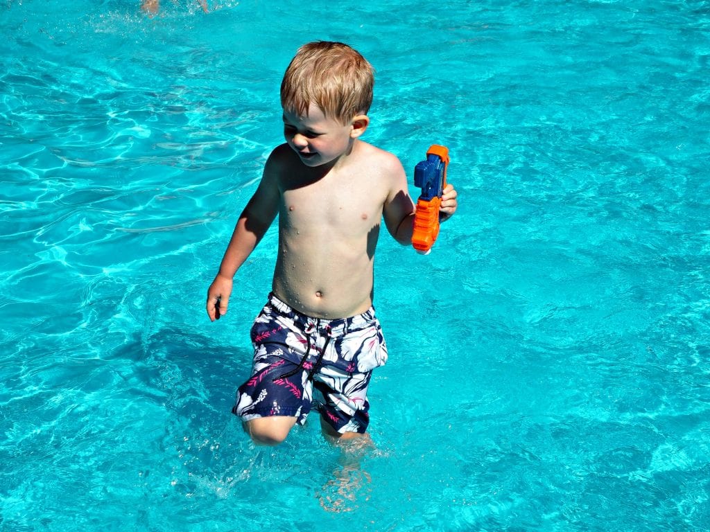 pool-water-gun-fun