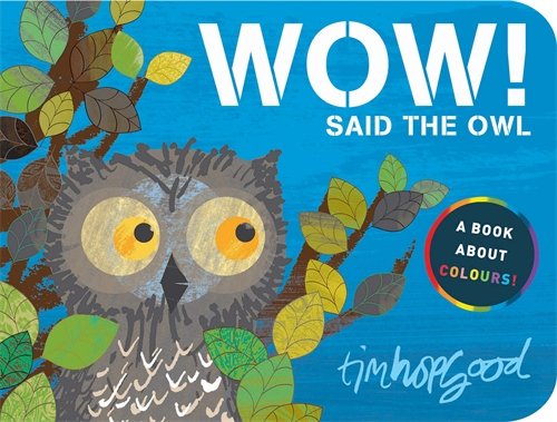 wow-said-the-owl