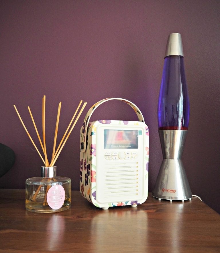 My-VQ-mini-retro-radio-Emma-Bridgewater