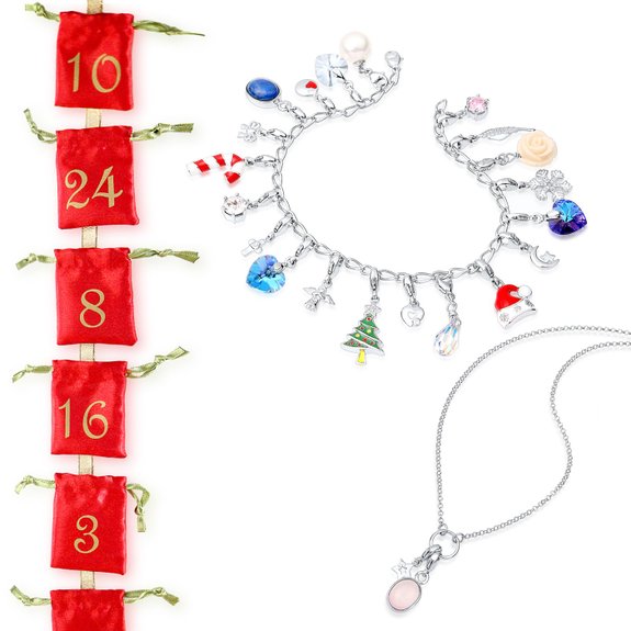 silver-jewellery-advent-calendar