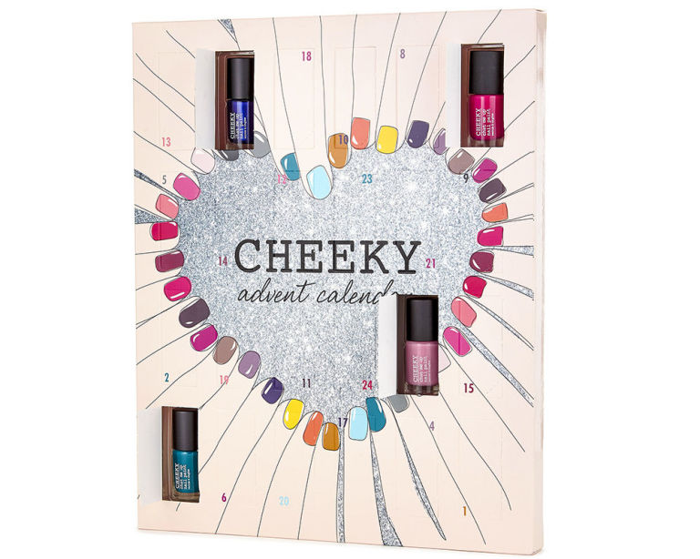 cheeky-nail-polish-advent-calendar-2016