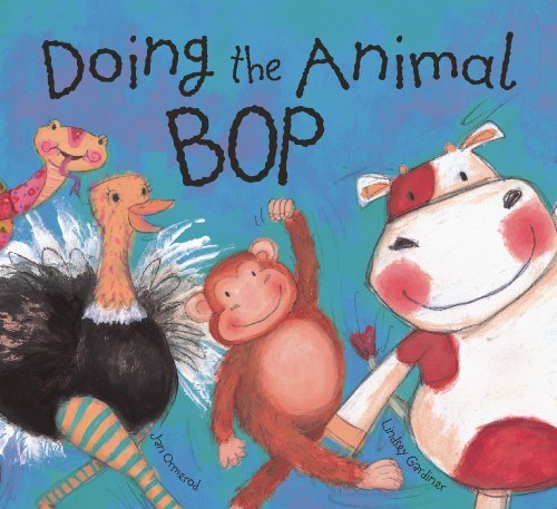 doing-the-animal-bop