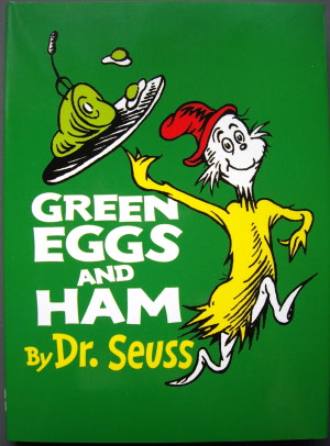 green-eggs-and-ham