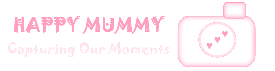 happy-mummy banner