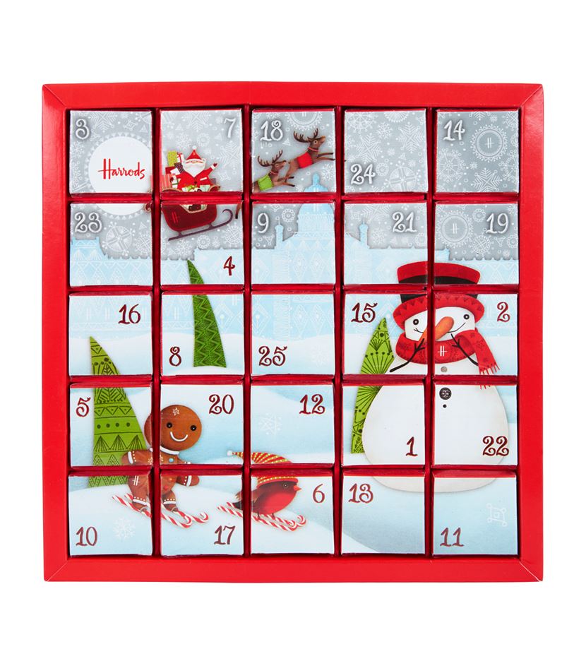 harrods-tea-advent-calendar 2016