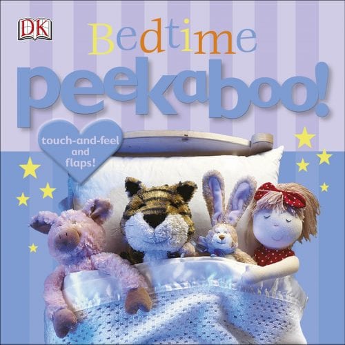 peekabo-bedtime