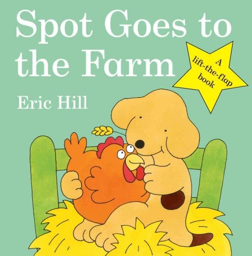 spot-goes-to-the-farm