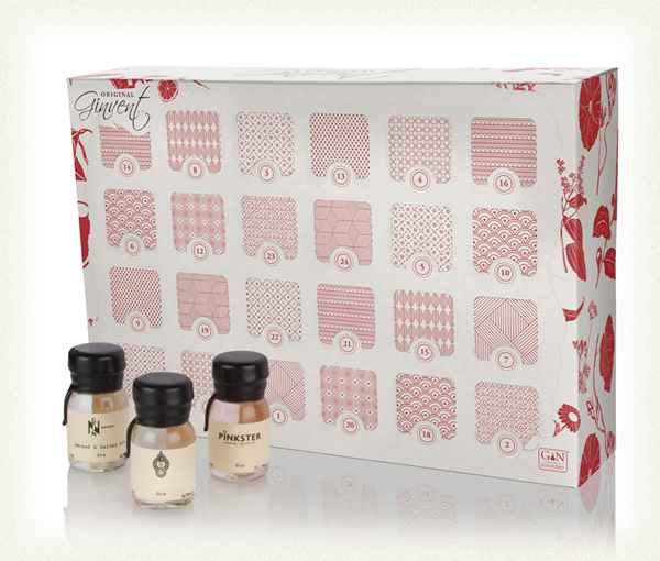 the-ginvent-calendar-gin-2016