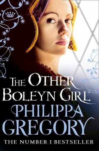 the-other-boleyn-girl
