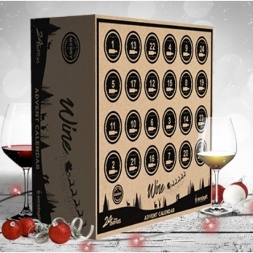 virgin-wines-advent-calendar 2016