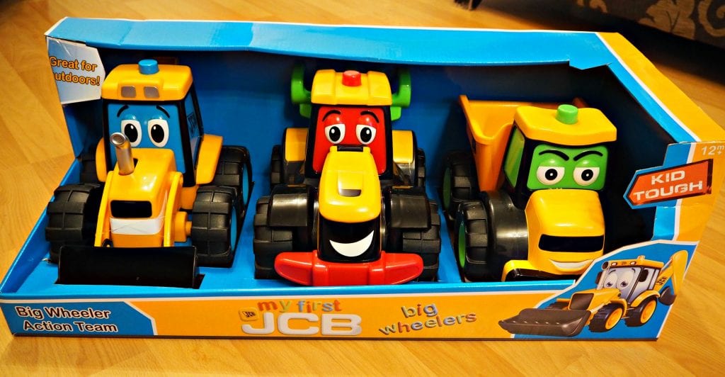 My-First-JCB-Big-Wheeler-Action-Team