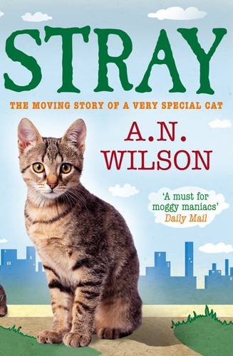 stray-a-n-wilson