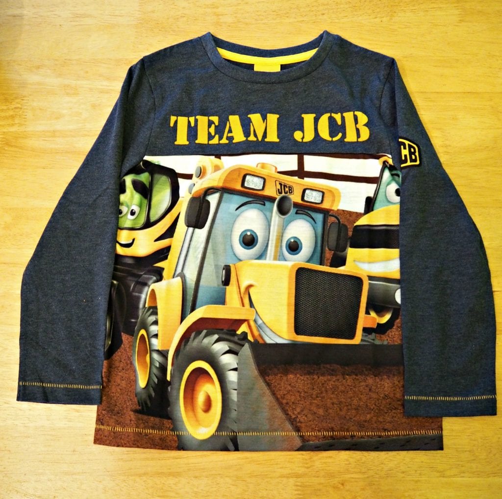  Team-JCB-long-sleeve-t-shirt