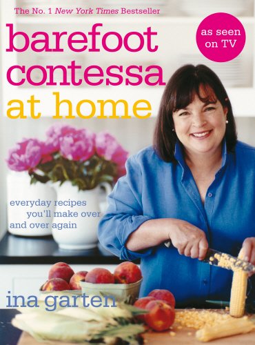 barefoot-contessa-at-home