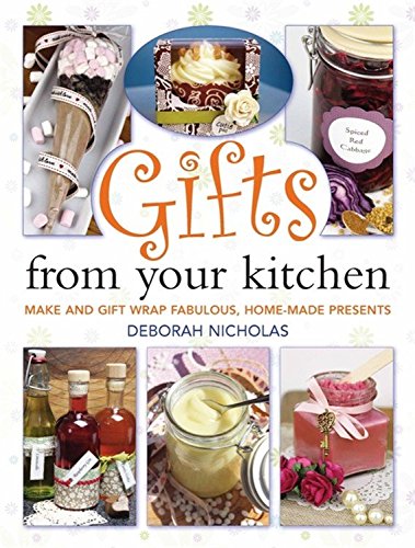 gifts-from-your-kitchen