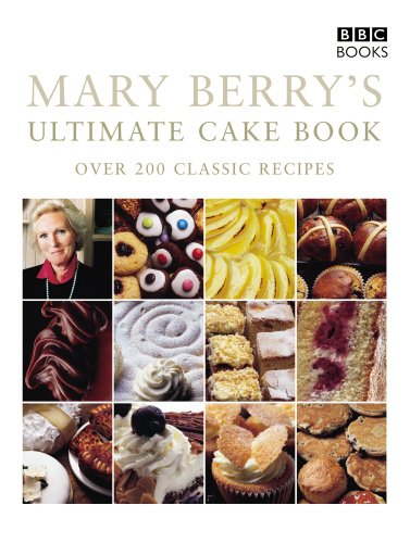 mary-berrys-ultimate-cookbook