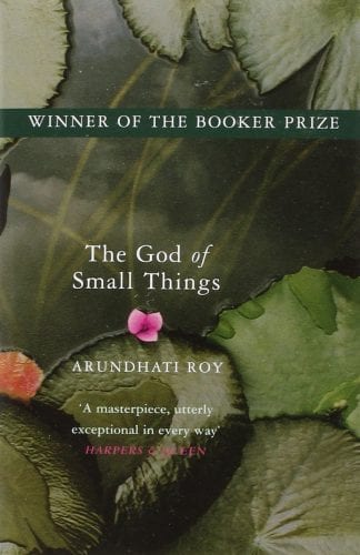 the-god-of-small-things