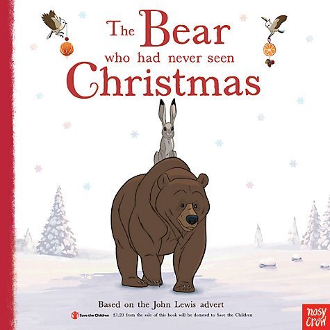 the-bear-who-had-never-seen-christmas