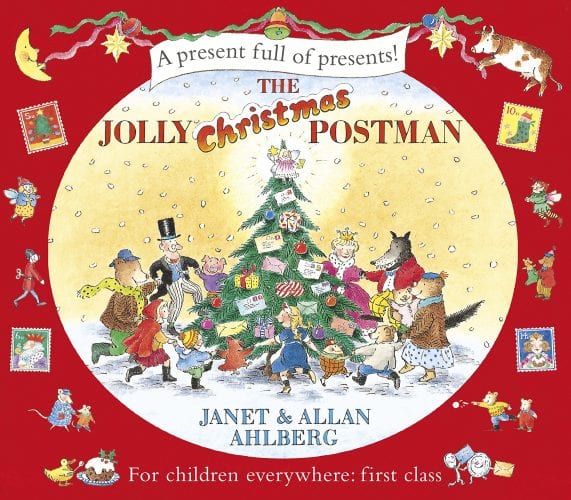 the-jolly-christmas-postman