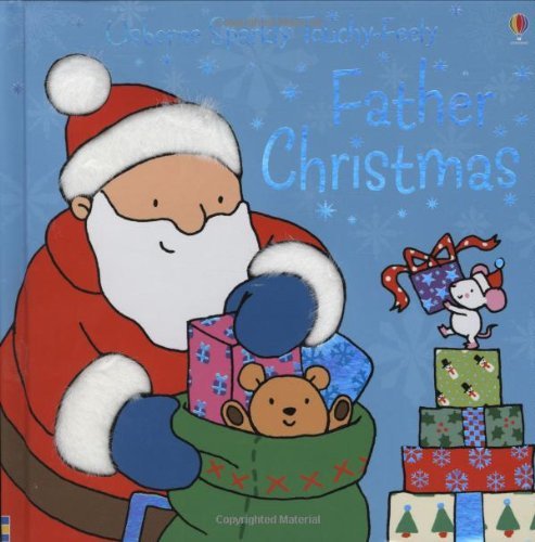 Usborne-Sparkly-Touchy-Feely-Father-Christmas