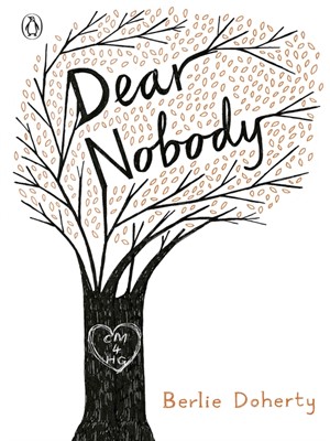 dear nobody