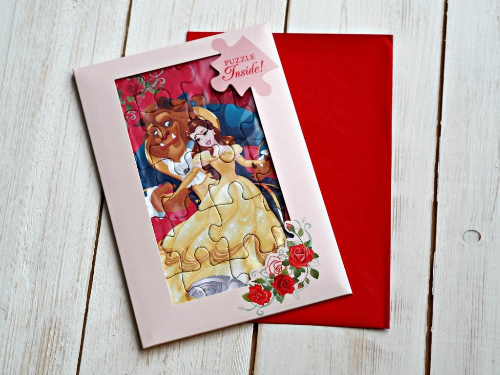 Beauty-and-the-Beast-puzzle-card