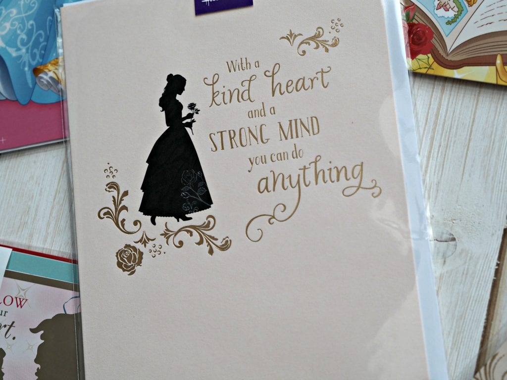 With-a-kind-heart-you-can-do-anything-card