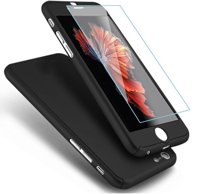  black_360_degrees_with_tempered_glass_iphone_6_protection_1024x1024