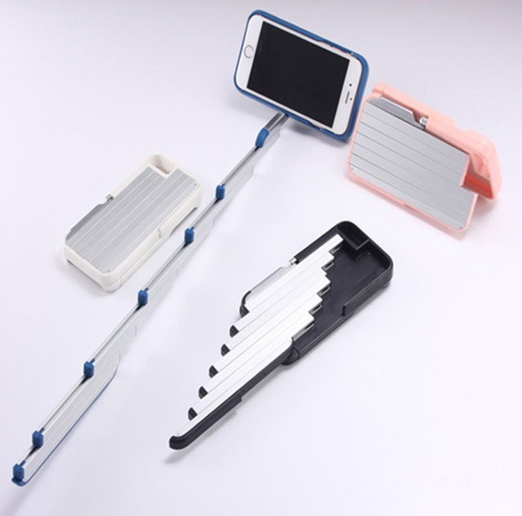 multi_coloured_iphone_selfie_stick_cases_1024x1024