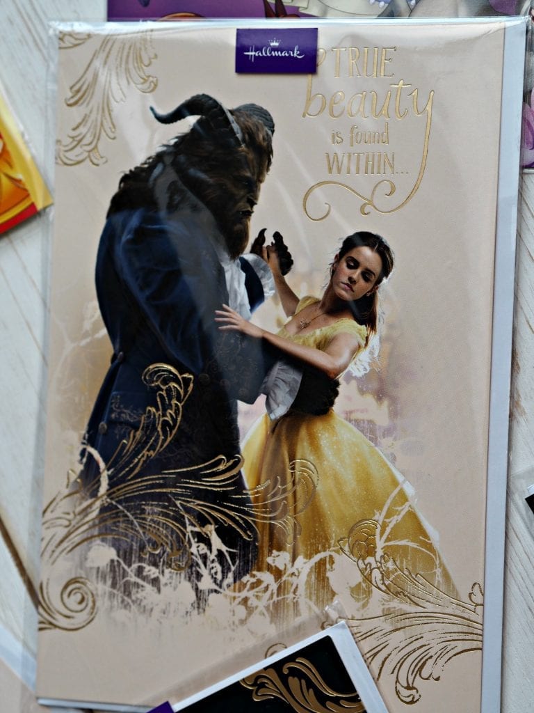 true-beauty-is-found-within-card