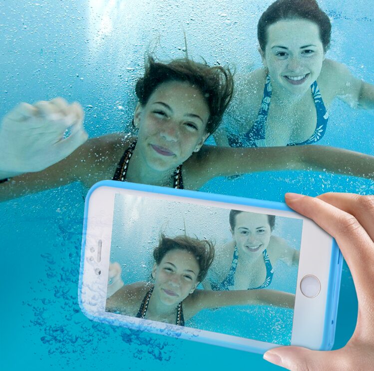 underwater_phone_case_picture_1024x1024