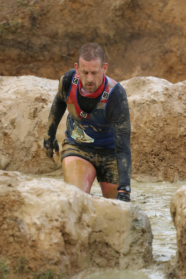 The Nuts Challenge 2018 winter #running #OCR#racephoto #sussexsportphotography 10:17:04