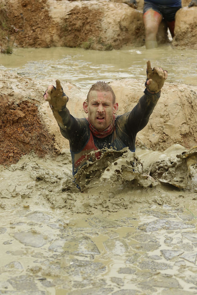 The Nuts Challenge 2018 winter #running #OCR#racephoto #sussexsportphotography 12:11:06