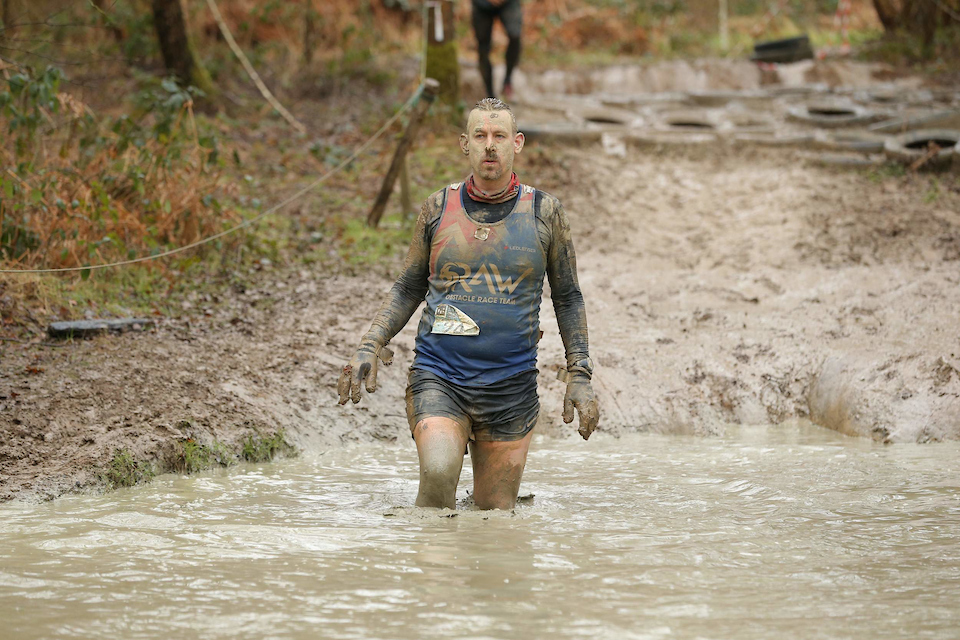 The Nuts Challenge 2018 winter #running #OCR#racephoto #sussexsportphotography 13:21:48